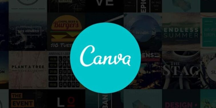 Canva Mod Apk