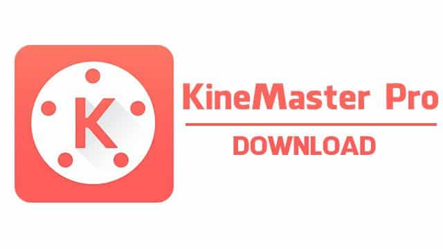 KineMaster Pro Apk