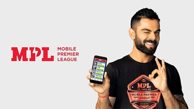 MPL Mod Apk v1.0.80 Pro