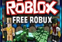 Roblox Mod Apk