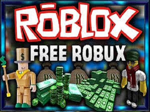 Roblox Mod Apk