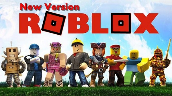 Roblox Mod Apk