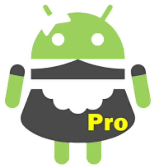 SD Maid Pro Apk