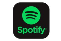 Spotify Premium Apk