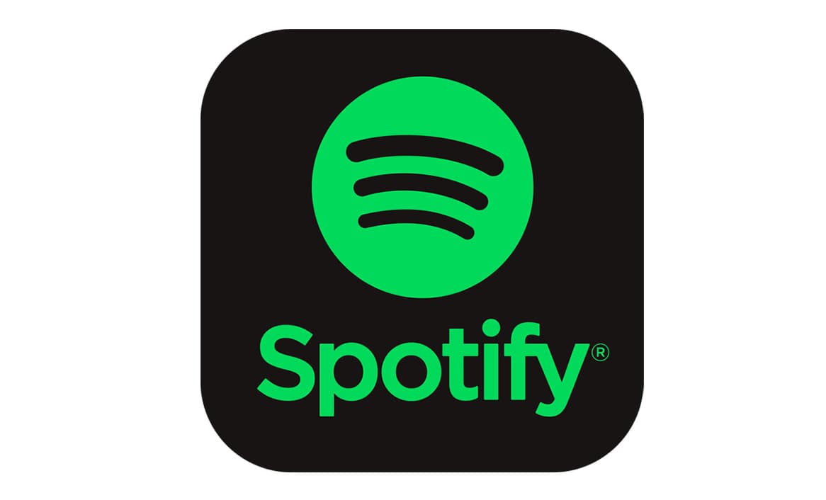 Spotify Premium Apk