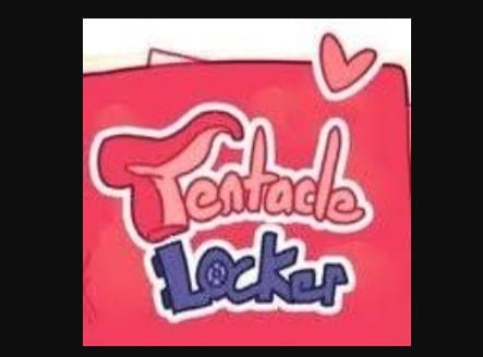 Tentacle Locker