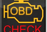 Torque Pro Apk v1.8.205