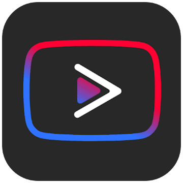 YouTube Vanced Apk