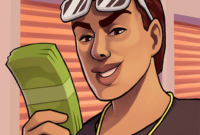 Bid Wars MOD APK