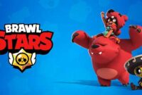 Brawl Stars Mod Apk