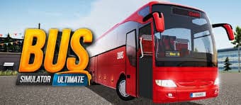 Bus Simulator Ultimate MOD APK