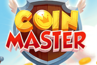 Coin Master Mod Apk