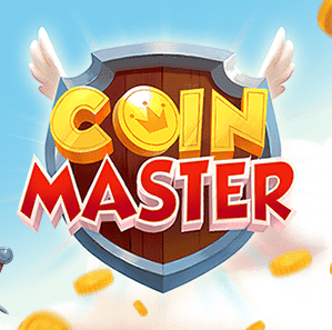 Coin Master Mod Apk