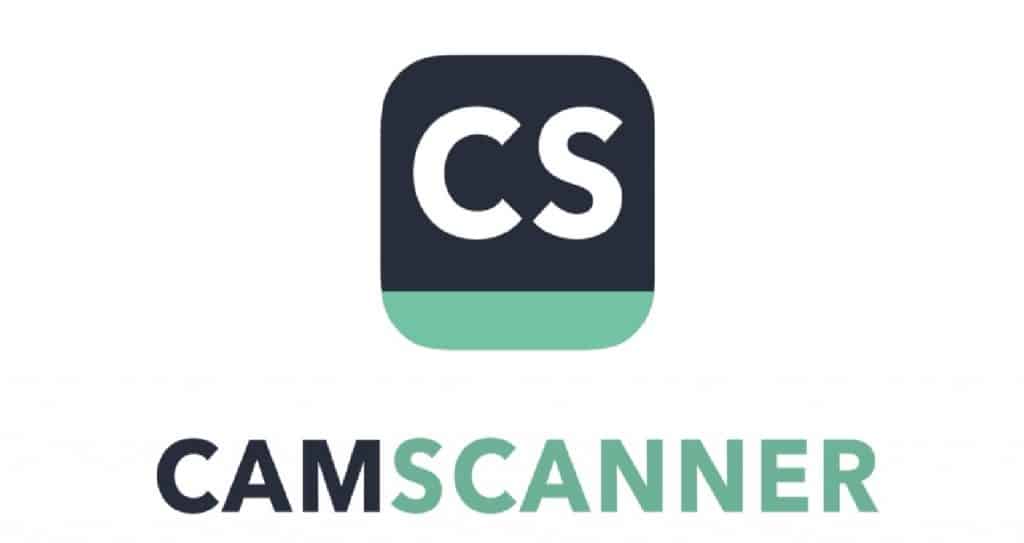 CamScanner Pro Apk