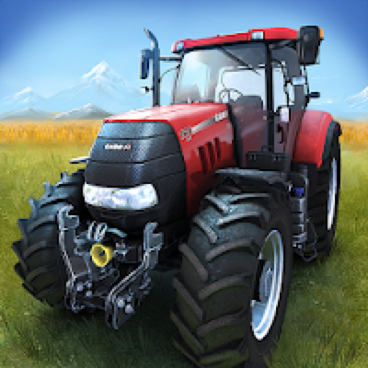 Игра симулятор 14. Fs14 fs14. FS 14. Фарминг симулятор 20. Farming Simulator 14.