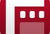 FiLMiC Pro Apk