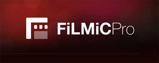 FiLMiC Pro Apk