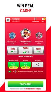MPL Mod Apk v1.0.80 Pro