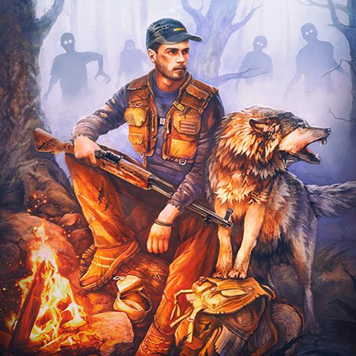 Live or Die MOD APK