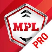 MPL Mod Apk v1.0.80 Pro