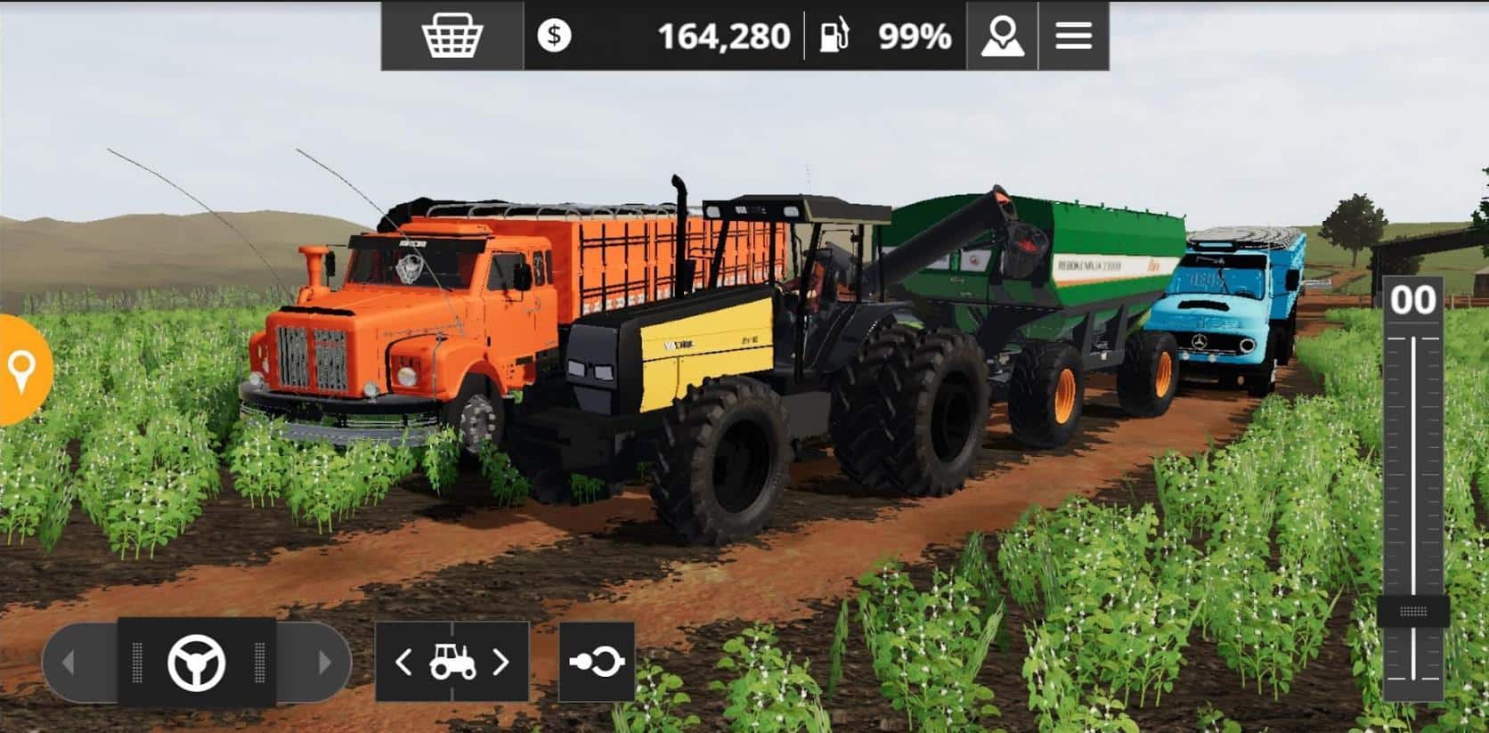 When Is Fs 20 Mod Apk 2025 Joni Corrinne