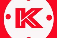 KineMaster Pro Apk
