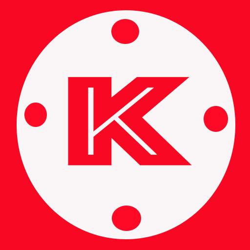 KineMaster Pro Apk