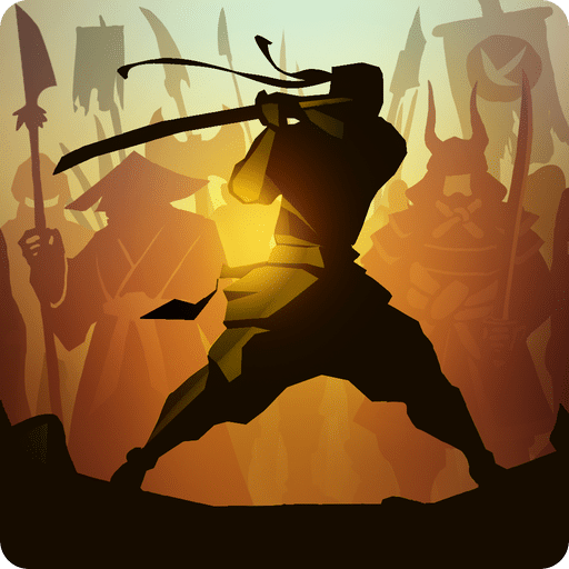 Shadow Fight 2 Mod Apk