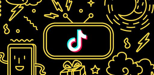 Tik Tok Apk Mod