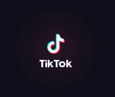 Tik Tok Apk Mod