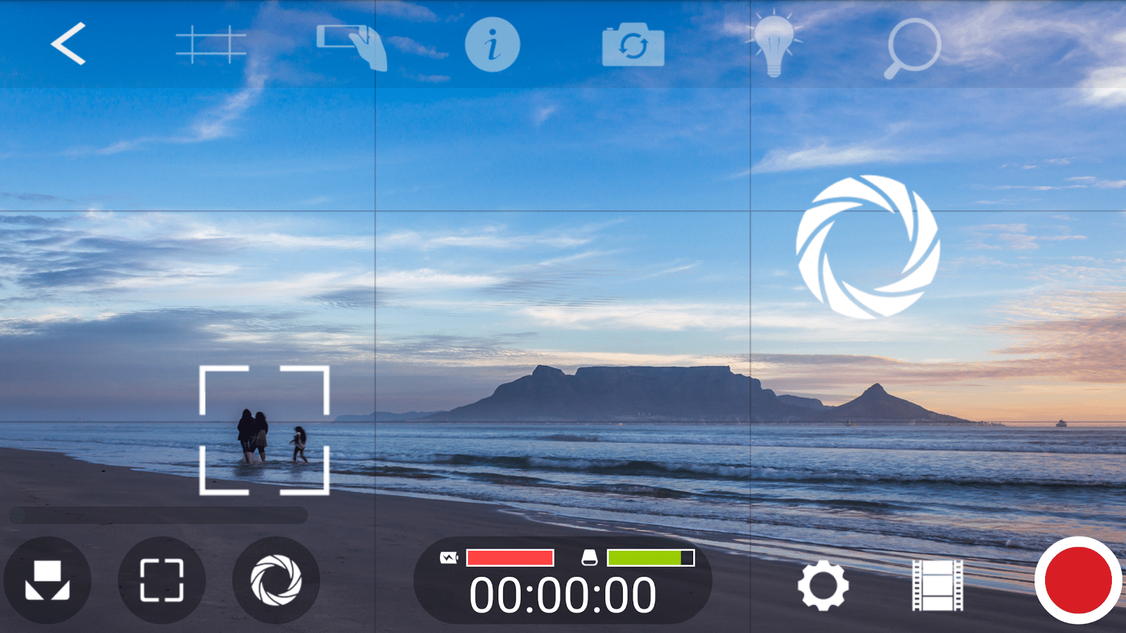 FiLMiC Pro Apk