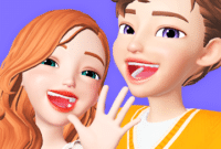ZEPETO Mod Apk