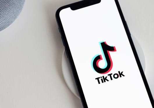 Cara Download Video TikTok