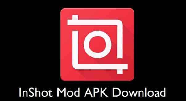 InShot Pro MOD APK