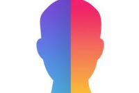 FaceApp Pro MOD APK