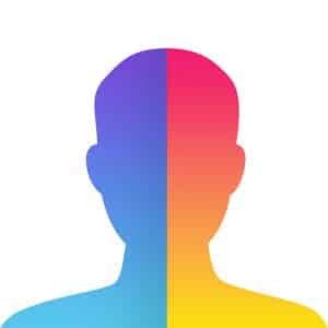 FaceApp Pro MOD APK