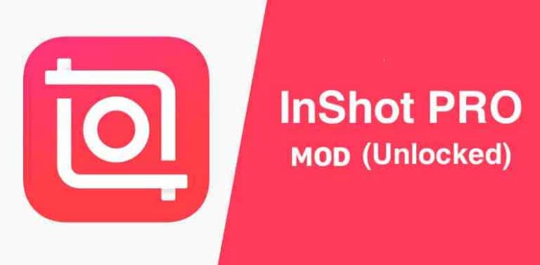 InShot Pro MOD APK