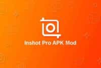 InShot Pro MOD APK