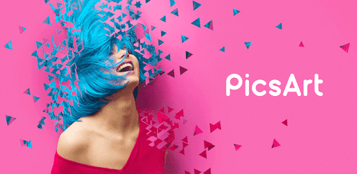 PicsArt MOD APK