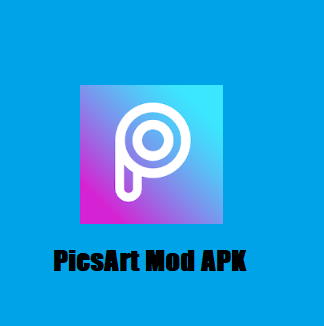 PicsArt MOD APK