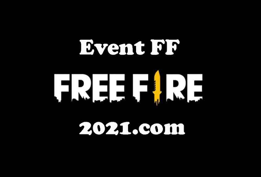 Event FF 2021.com