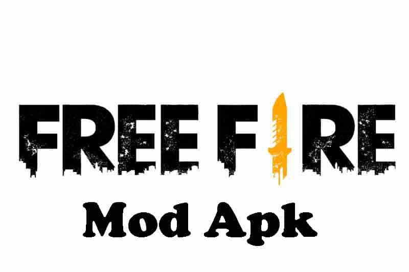 FF Mod Apk