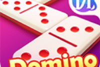 Higgs Domino Mod Apk