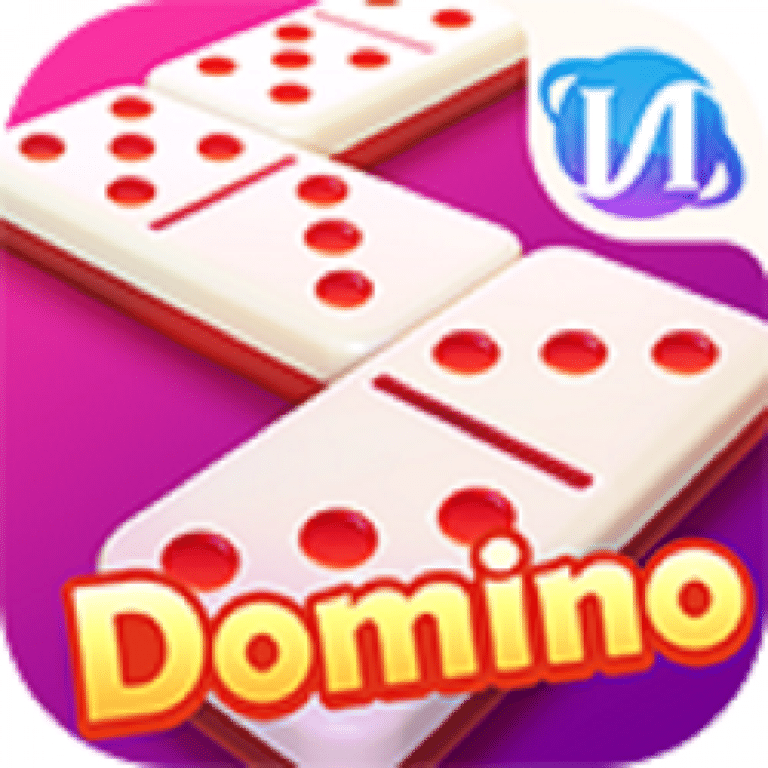 Higgs Domino Mod Apk Versi Terbaru 2023 + Link Download