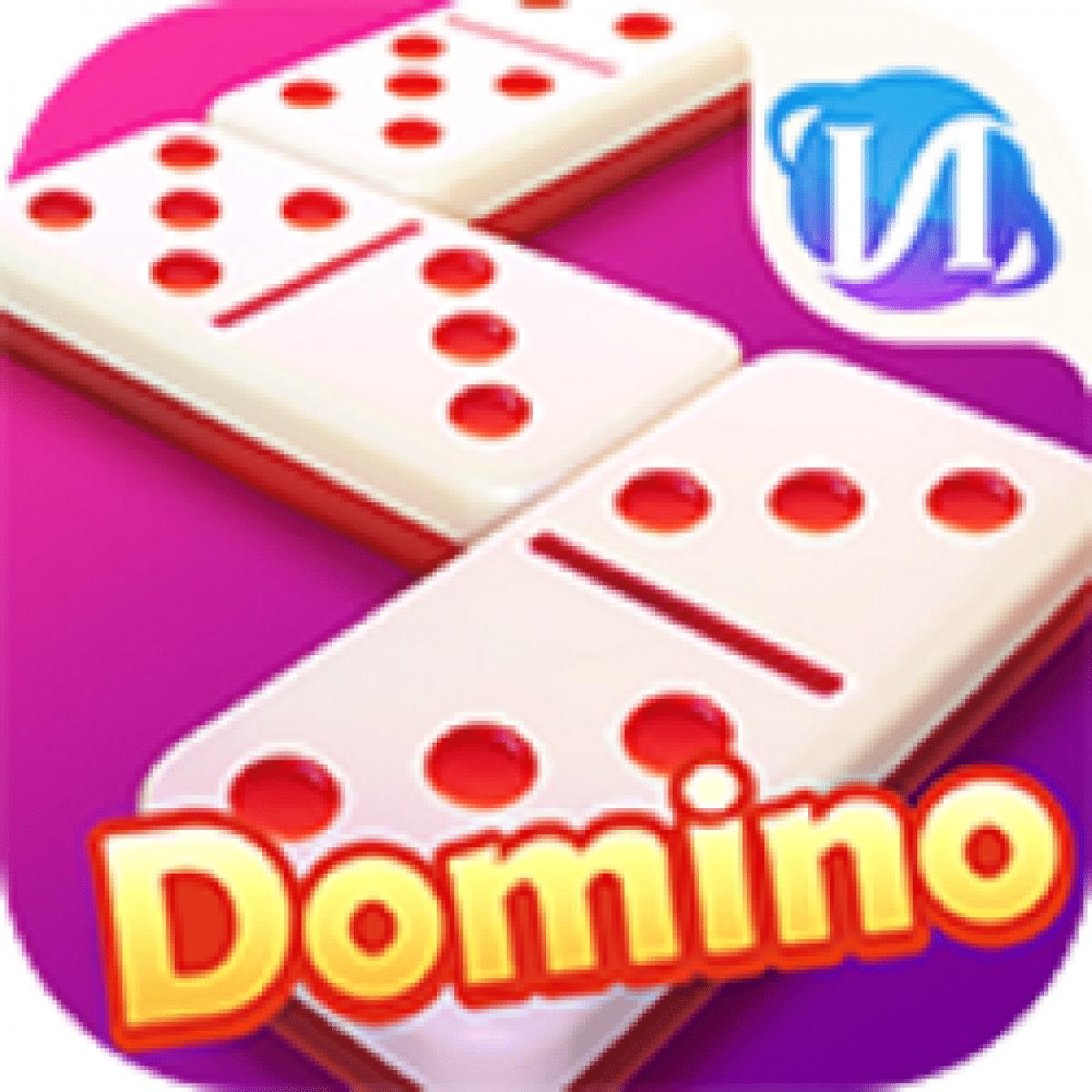 Higgs Domino Mod Apk