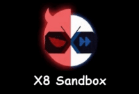 Download X8 Sandbox APK