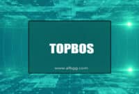 Domino Topbos Mod