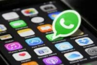 WhatsApp Aero