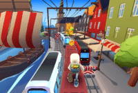 4-Fitur-Unlimited-Subway-Surfers-Mod-Apk-Gratis