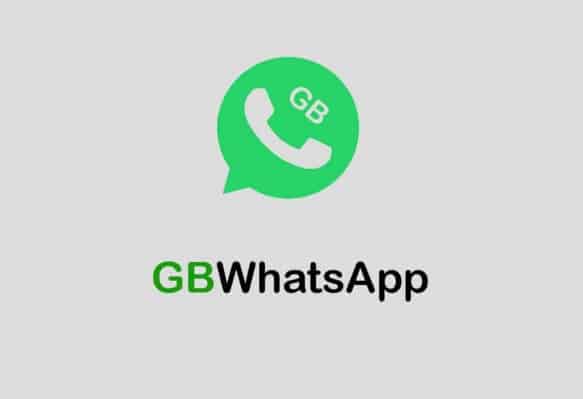 GB WhatsApp Pro Apk Mod Official 2022 Anti Banned